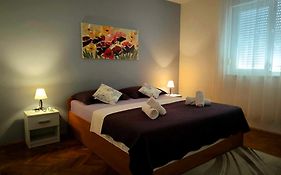 Cactus House Gaspar